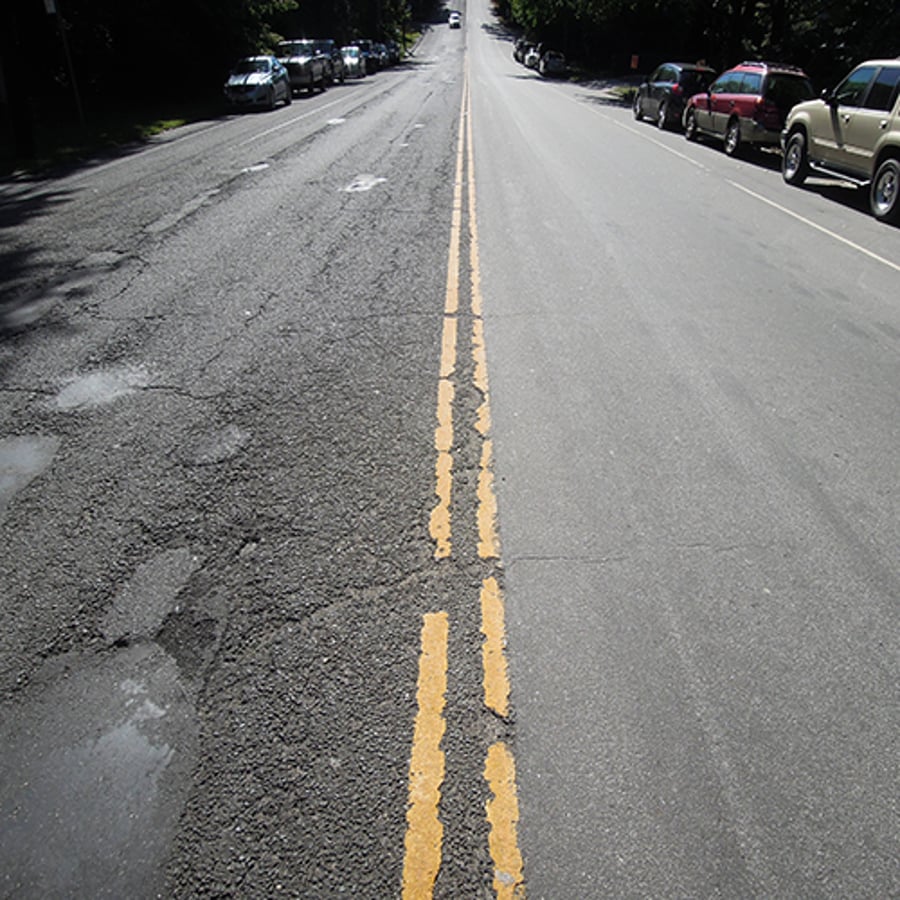 Pavement Preservation | Indiana - Pavement Solutions, Inc.